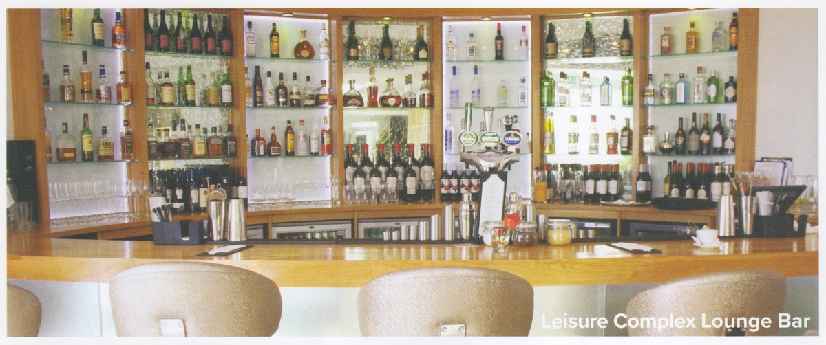 05 Bar
